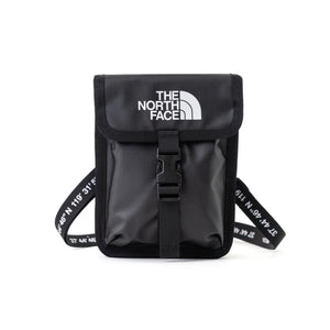 SMALL SHOULDER BAG - AP - Aadima Nepal -online shopping Nepal - Fashion -Buy Clothing Online  in Nepal