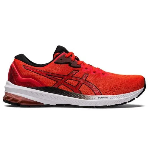 Asics GT-1000