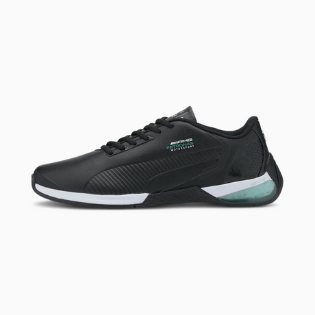 Puma Mercedes Kart Cat-X Tech Running Shoes