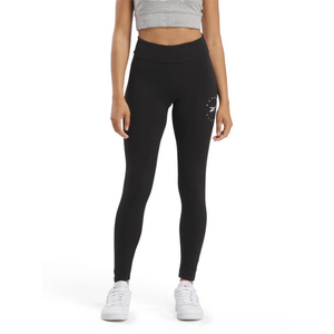 REEBOK Identity Cotton Training Pants - Aadima Nepal -online shopping Nepal - Fashion -Buy Clothing Online  in Nepal