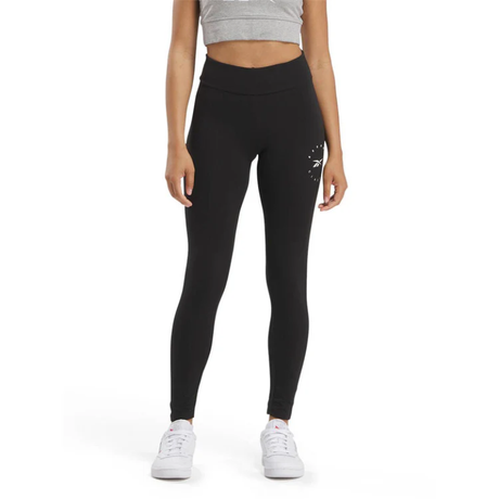 REEBOK Identity Cotton Training Pants - Aadima Nepal -online shopping Nepal - Fashion -Buy Clothing Online  in Nepal