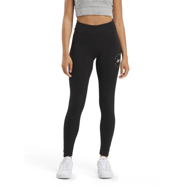 REEBOK Identity Cotton Training Pants - Aadima Nepal -online shopping Nepal - Fashion -Buy Clothing Online  in Nepal