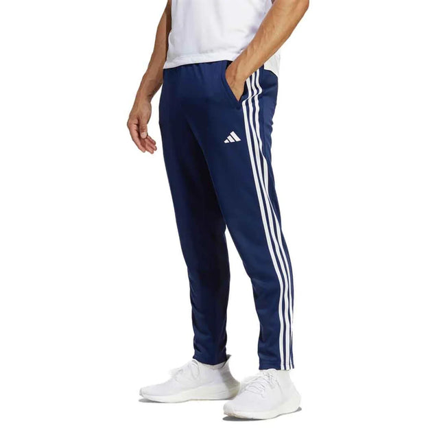 Essentials 3-Stripes Training Pants
