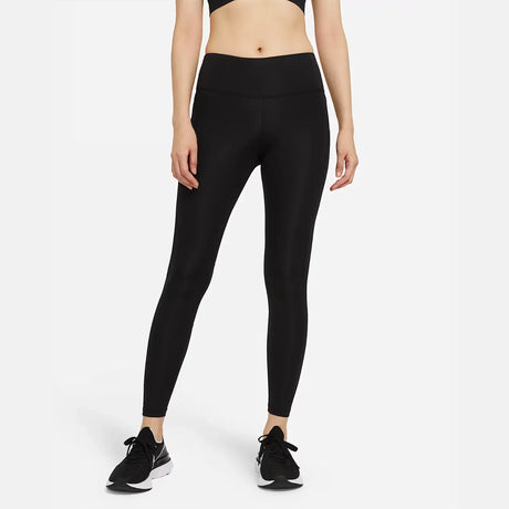 Running Leggings - Aadima Nepal -online shopping Nepal - Fashion -Buy Clothing Online  in Nepal