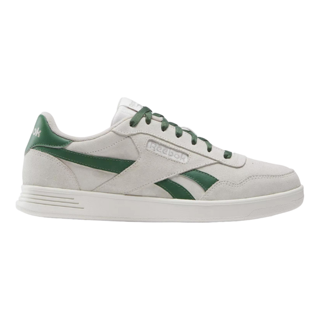 Reebok Court Advance - Aadima Nepal -online shopping Nepal - Fashion -Buy Clothing Online  in Nepal