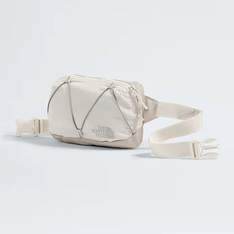 TERRA LUMBAR 1L