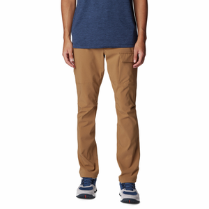 Columbia Maxtrail™ Midweight Warm Pant - Aadima Nepal -online shopping Nepal - Fashion -Buy Clothing Online  in Nepal