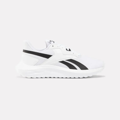 Energen lux shoes - Aadima Nepal -online shopping Nepal - Fashion -Buy Clothing Online  in Nepal