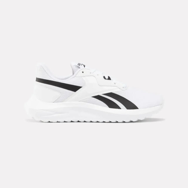 Energen lux shoes - Aadima Nepal -online shopping Nepal - Fashion -Buy Clothing Online  in Nepal