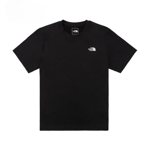 The North Face M BREEZE GRAPHIC - Aadima Nepal -online shopping Nepal - Fashion -Buy Clothing Online  in Nepal