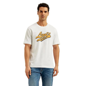 Crew Neck T-Shirt - Aadima Nepal -online shopping Nepal - Fashion -Buy Clothing Online  in Nepal