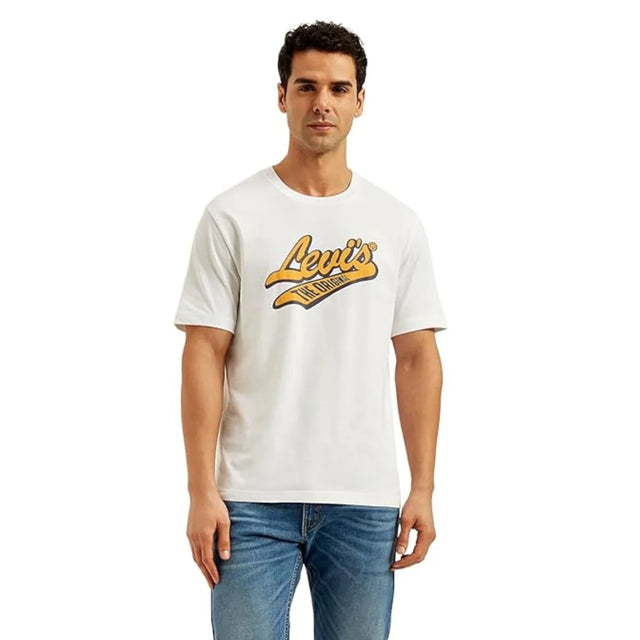 Crew Neck T-Shirt - Aadima Nepal -online shopping Nepal - Fashion -Buy Clothing Online  in Nepal