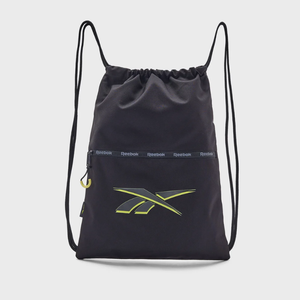 Reebok Berlin Backpack - Aadima Nepal -online shopping Nepal - Fashion -Buy Clothing Online  in Nepal