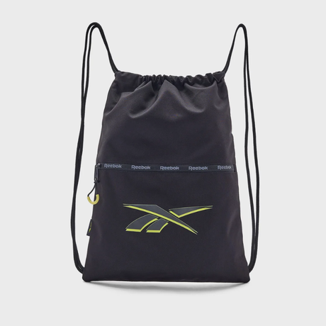 Reebok Berlin Backpack - Aadima Nepal -online shopping Nepal - Fashion -Buy Clothing Online  in Nepal