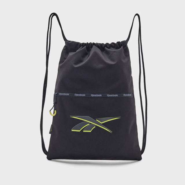 Reebok Berlin Backpack - Aadima Nepal -online shopping Nepal - Fashion -Buy Clothing Online  in Nepal