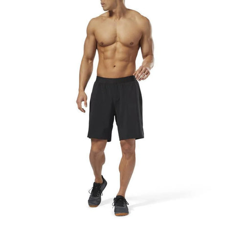 Reebok CrossFit Games Speed Short - Aadima Nepal -online shopping Nepal - Fashion -Buy Clothing Online  in Nepal