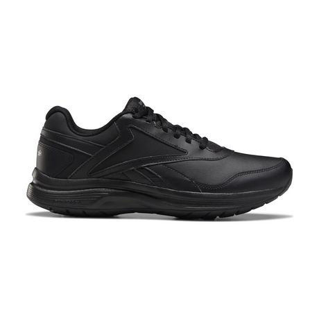 Reebok Walk Ultra 7 DMX Max - Aadima Nepal -online shopping Nepal - Fashion -Buy Clothing Online  in Nepal
