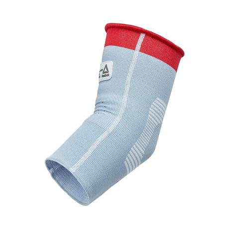 REEBOK SPEEDWICK ELBOW SUPPORT - Aadima Nepal -online shopping Nepal - Fashion -Buy Clothing Online  in Nepal
