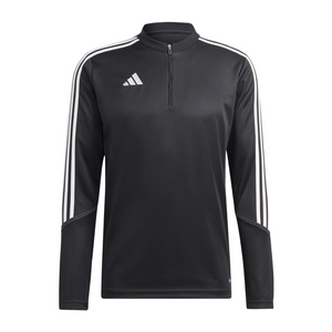 Sweat jacket adidas Tiro 23 Club