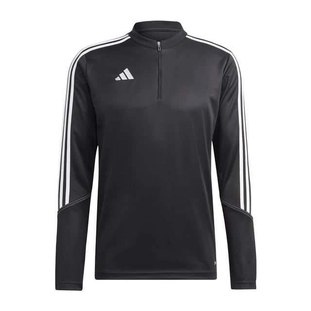 Sweat jacket adidas Tiro 23 Club