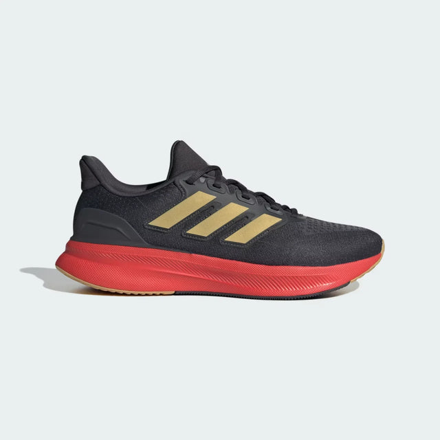 Ultrarun 5 Running Shoes
