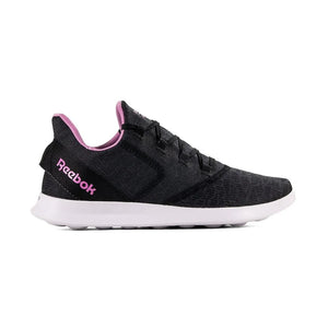Reebok Evazure Dmx Lite - Aadima Nepal -online shopping Nepal - Fashion -Buy Clothing Online  in Nepal