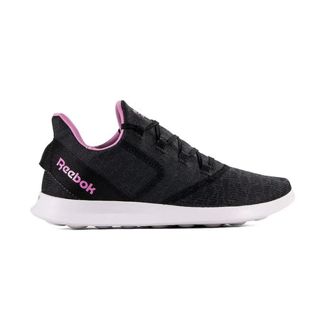 Reebok Evazure Dmx Lite - Aadima Nepal -online shopping Nepal - Fashion -Buy Clothing Online  in Nepal