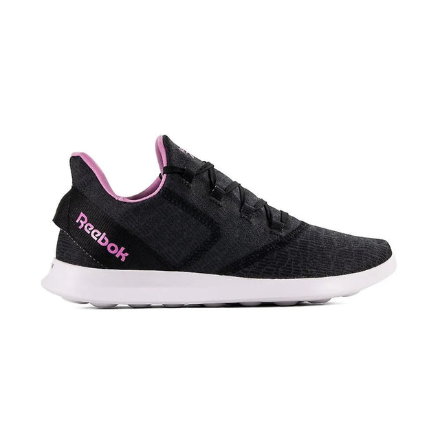 Reebok Evazure Dmx Lite - Aadima Nepal -online shopping Nepal - Fashion -Buy Clothing Online  in Nepal