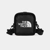 The North Face Nepal Logo