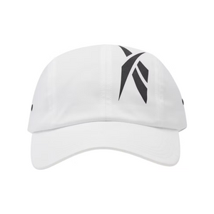 Reebok Dad Cap - Aadima Nepal -online shopping Nepal - Fashion -Buy Clothing Online  in Nepal