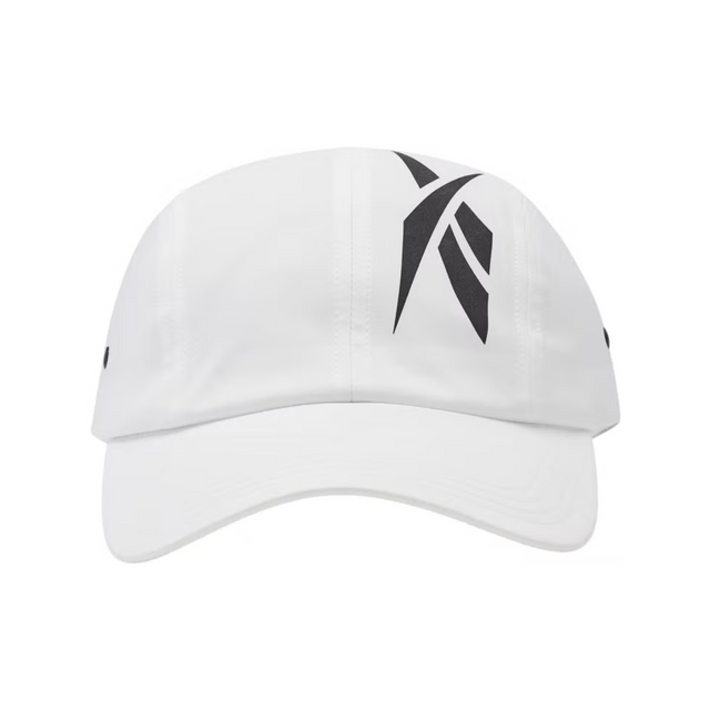 Reebok Dad Cap - Aadima Nepal -online shopping Nepal - Fashion -Buy Clothing Online  in Nepal