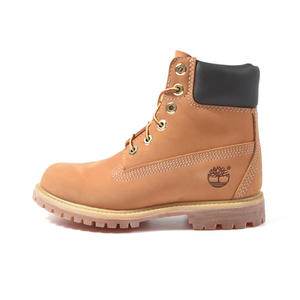 Timberland Classic Timberland Premium Boot - Aadima Nepal -online shopping Nepal - Fashion -Buy Clothing Online  in Nepal