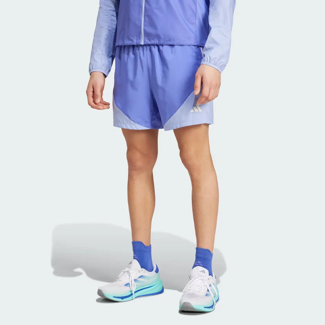 The Run Base AEROREADY Shorts - Aadima Nepal -online shopping Nepal - Fashion -Buy Clothing Online  in Nepal