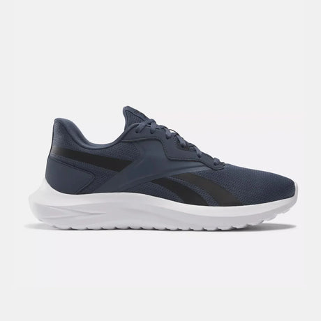 REEBOK ENERGEN LUX - Aadima Nepal -online shopping Nepal - Fashion -Buy Clothing Online  in Nepal