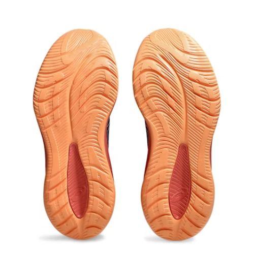 Asics Gel-Cumulus 26 - Aadima Nepal -online shopping Nepal - Fashion -Buy Clothing Online  in Nepal
