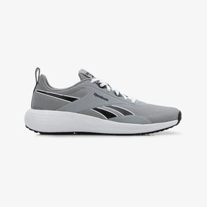 Lite plus 4 shoes - Aadima Nepal -online shopping Nepal - Fashion -Buy Clothing Online  in Nepal