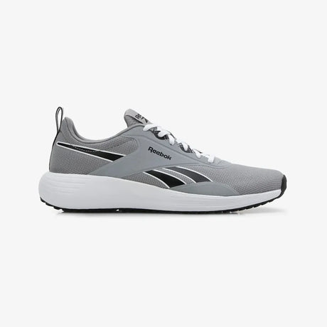 Lite plus 4 shoes - Aadima Nepal -online shopping Nepal - Fashion -Buy Clothing Online  in Nepal