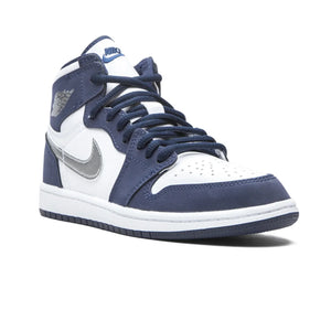 Jordan 1 Retro High - Aadima Nepal -online shopping Nepal - Fashion -Buy Clothing Online  in Nepal