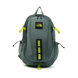 THE NORTH FACE HOT SHOT SE - Aadima Nepal -online shopping Nepal - Fashion -Buy Clothing Online  in Nepal