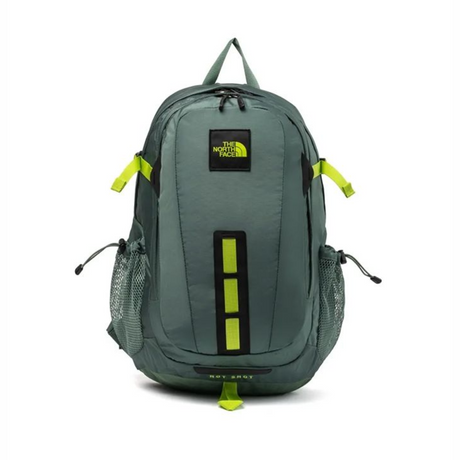 THE NORTH FACE HOT SHOT SE - Aadima Nepal -online shopping Nepal - Fashion -Buy Clothing Online  in Nepal