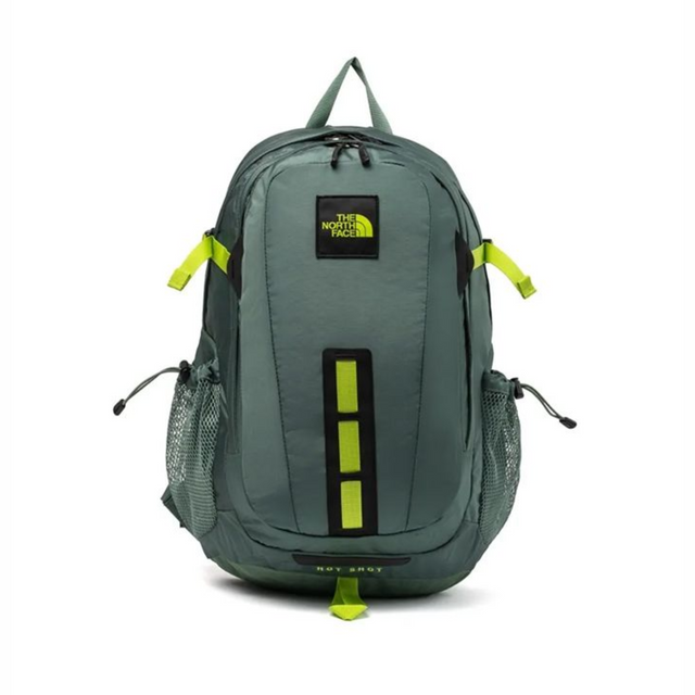 THE NORTH FACE HOT SHOT SE - Aadima Nepal -online shopping Nepal - Fashion -Buy Clothing Online  in Nepal