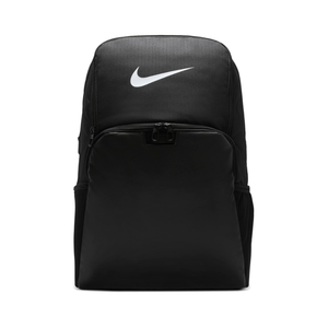 Nike Brasilia Winterized Graphic Training Backpack - Aadima Nepal -online shopping Nepal - Fashion -Buy Clothing Online  in Nepal