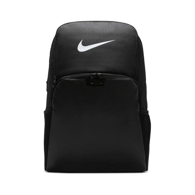 Nike Brasilia Winterized Graphic Training Backpack - Aadima Nepal -online shopping Nepal - Fashion -Buy Clothing Online  in Nepal