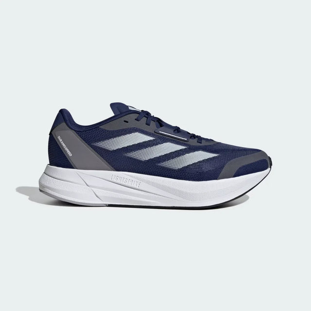 Duramo Speed Shoes