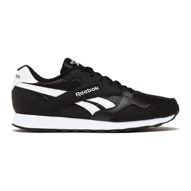 REEBOK ULTRA FLASH SHOE - Aadima Nepal -online shopping Nepal - Fashion -Buy Clothing Online  in Nepal