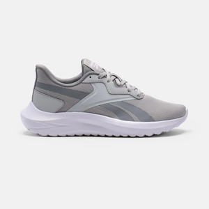 Reebok Energen Lux Running Shoes - Aadima Nepal -online shopping Nepal - Fashion -Buy Clothing Online  in Nepal