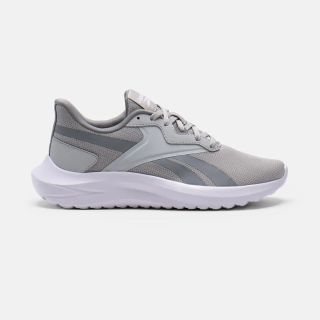 Reebok Energen Lux Running Shoes - Aadima Nepal -online shopping Nepal - Fashion -Buy Clothing Online  in Nepal