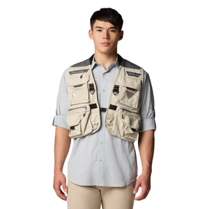 Columbia Henrys Fork™ VI Vest - Aadima Nepal -online shopping Nepal - Fashion -Buy Clothing Online  in Nepal