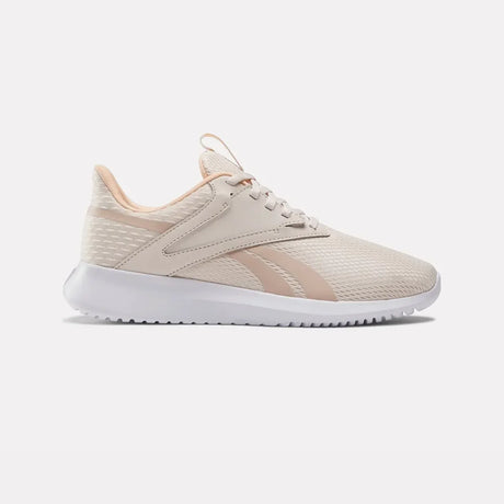 Fluxlite training shoes - Aadima Nepal -online shopping Nepal - Fashion -Buy Clothing Online  in Nepal