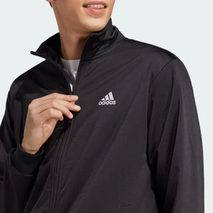 Adidas sportswear tracksuit